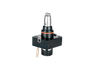BMT45 Turret Tool Holders 0 Степень, управляемый живым держателем инструментов ER25